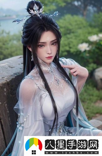 蜜桃傳媒輕量版
