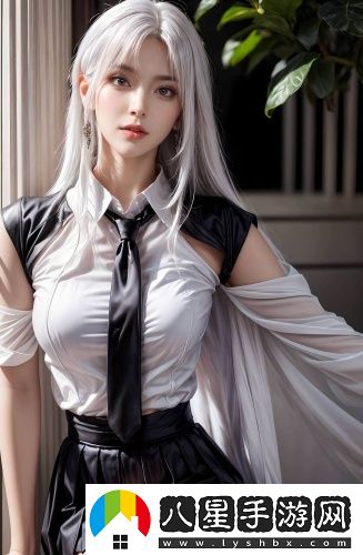 三葉草亞洲碼和歐碼搶先高清版