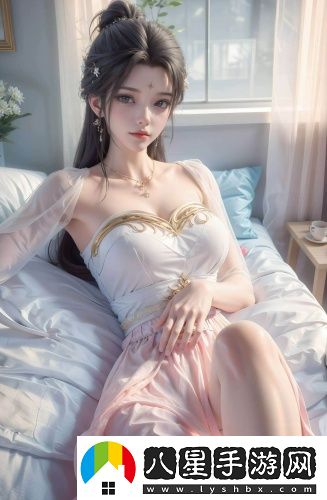 特黃特色一級二級調色免會(huì )員版