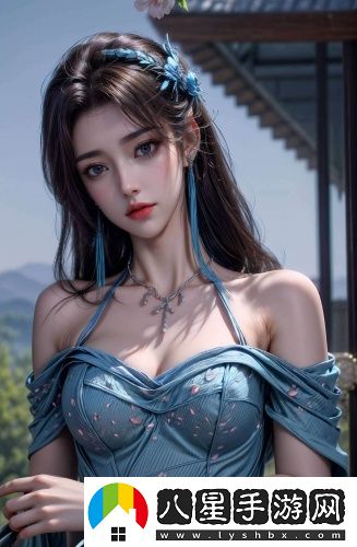 秘密の通道全集版