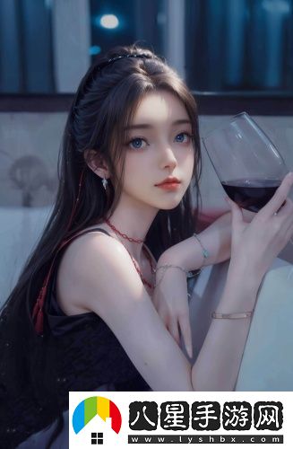 國精產(chǎn)品99永久免亞精一區一私密版資源