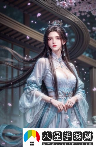 已滿(mǎn)十八歲從此處點(diǎn)擊轉入游戲永久資源版
