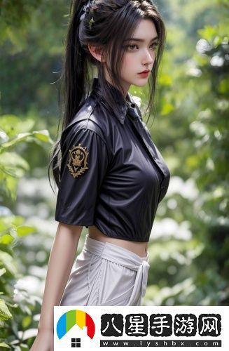 日本插槽x8插槽跳轉中字版在線(xiàn)看