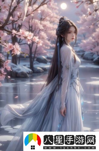 點(diǎn)擊進(jìn)入一線(xiàn)路二午夜勁爆版