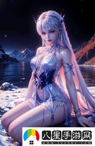 ysl蜜桃86免費播放超清版