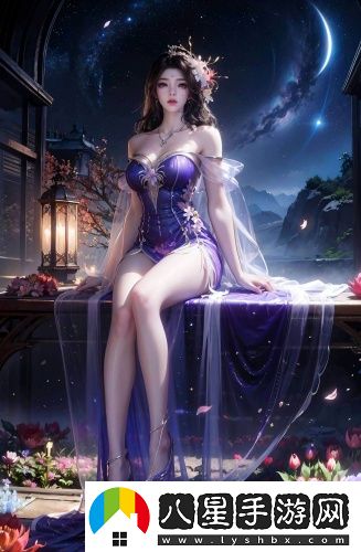 2024永久免費access進(jìn)銷(xiāo)存升級版