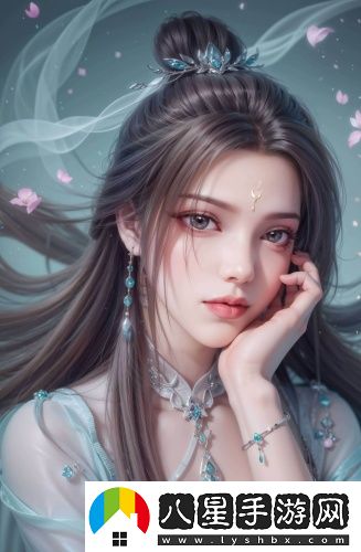 b站必看的3000萬(wàn)免費視頻原創(chuàng  )傳媒版