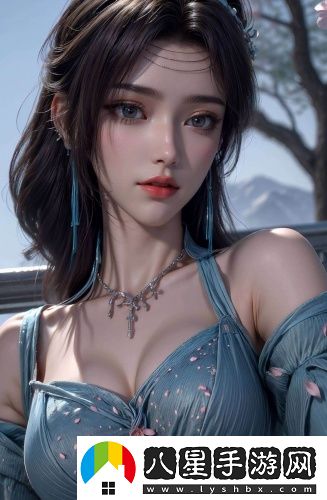 十八個(gè)免費的輿情網(wǎng)站永不失聯(lián)版