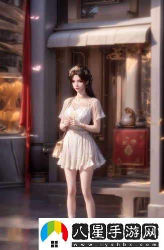 18款禁止成年軟件app免登錄版