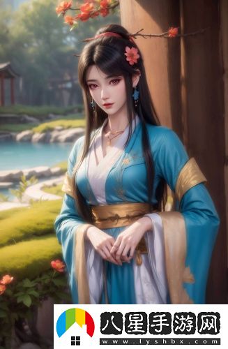 國內永久在線(xiàn)免費CRM中文無(wú)限制新版