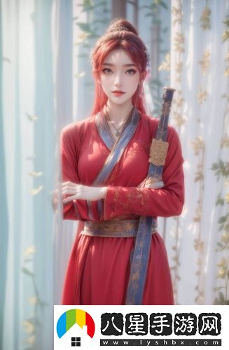 大w象w傳w媒w少w婦w入口免費觀(guān)看高清版