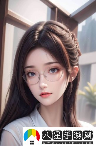 2023永久免費的看電視軟件免費午夜版