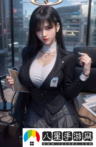 套路直播