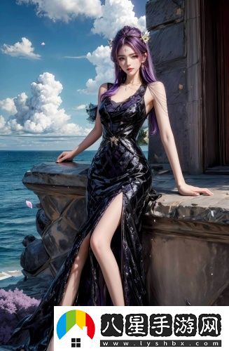 免費看成年視頻的網(wǎng)頁(yè)入口在線(xiàn)播放完整版