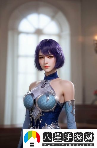 成品片α直接進(jìn)入入口永久資源版