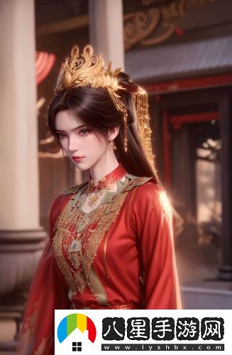 國產(chǎn)無(wú)人區碼卡二卡三卡免費觀(guān)看中文版