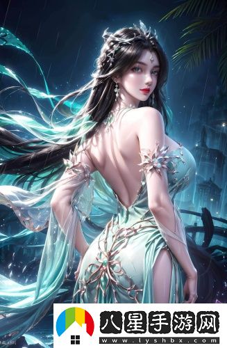 老師疏通下水管道在線(xiàn)觀(guān)看完整版