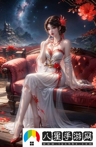 夜晚雙人免費視頻素材永不失聯(lián)版