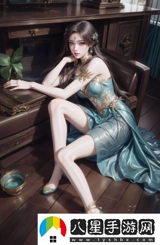滿(mǎn)18崴點(diǎn)擊此處進(jìn)入中字版在線(xiàn)看