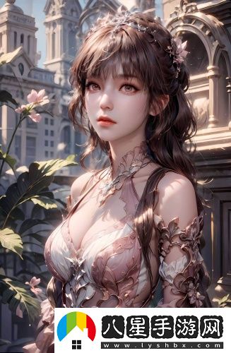 app引導網(wǎng)站welcome高清完整版