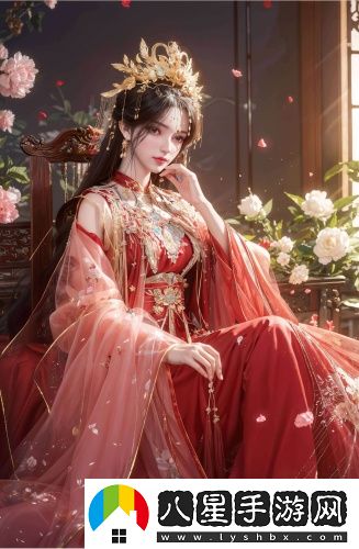 亞洲緊急通知域名更改無(wú)限次點(diǎn)播版