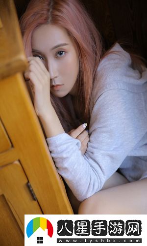 趕尸2艷片a級-趕尸2艷片a級無(wú)遮擋版v8.9.1