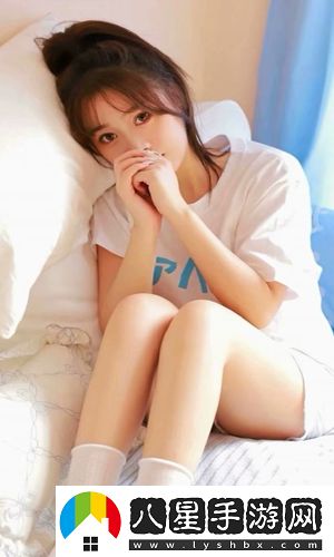 18末年禁止3000部在線(xiàn)觀(guān)看-18末年禁止3000部在線(xiàn)觀(guān)看高清推薦版v15.7.13