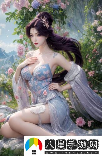 成品人片無(wú)套a觀(guān)看入口