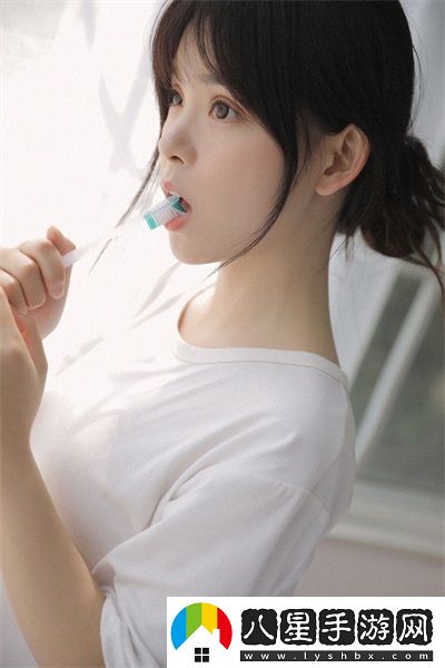 歸路30集全集觀(guān)看免費-歸路30集全集觀(guān)看免費午夜版v2.1.0