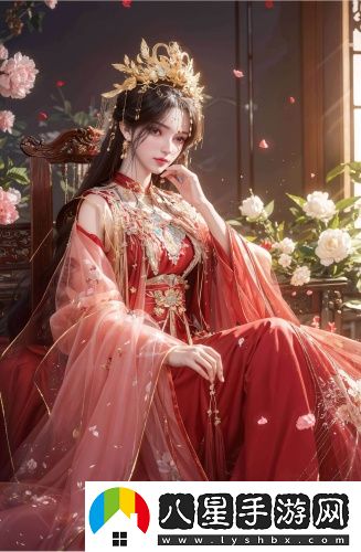 亞洲久91草小區二區三區四區無(wú)限制獨享版