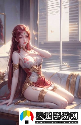 成長(cháng)電影在線(xiàn)免費觀(guān)看桃花影院免登錄版