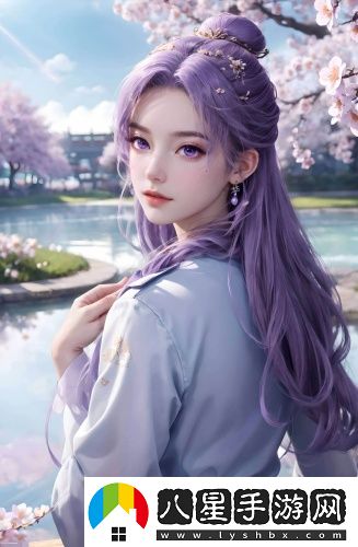 自己都玩爛了還說(shuō)找不到真愛(ài)中文版