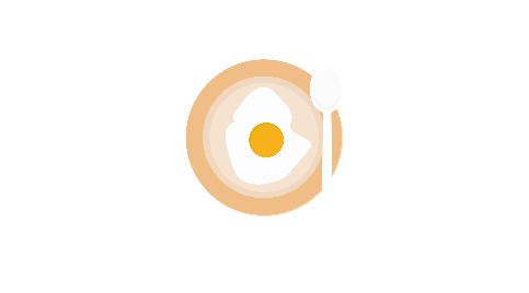 白內(nèi)障手術(shù)