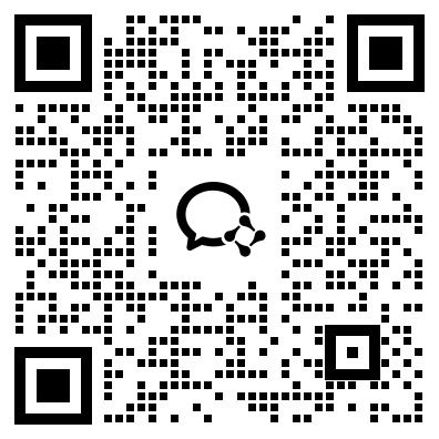 趙堪興教授預約